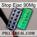 Stop Ejac 90Mg new04